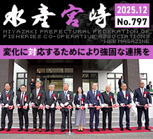 ���Y�{��